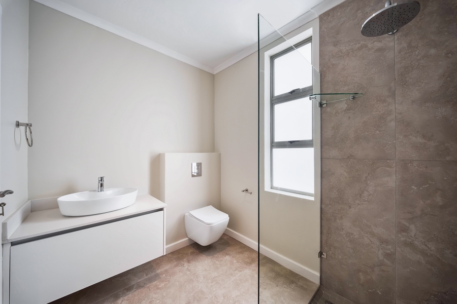 2 Bedroom Property for Sale in Langebaan Country Estate Western Cape